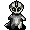 Blood Claw