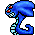 EisWurmLinks1