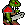 OrcLeader