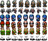 Players6