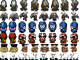 Players99